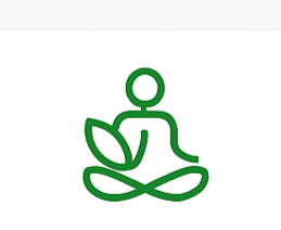 Ayurveda