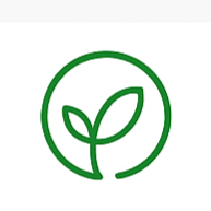 Naturopathy